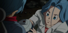 Bulma et Trunks DBS.png