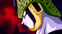 Cell achieves perfection