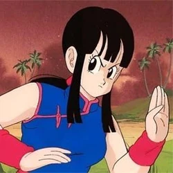 カテゴリ 銃使い Dragon Ball Wiki Fandom カテゴリ 銃使い Dragon Ball Wiki Fandom