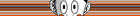ChiaotzuF(RJ).gif (604 bytes) ChiaotzuF(RJ)