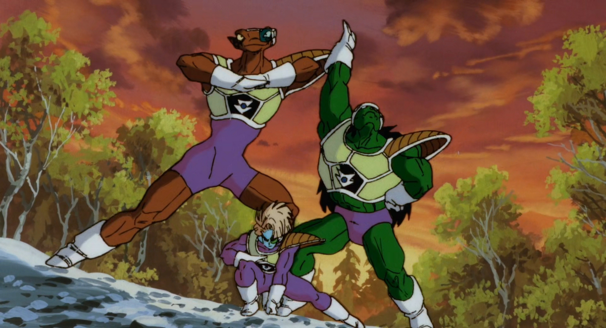 Under armor dragon ball hot sale