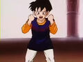 DBZ - 228 - (by dbzf.ten.lt) 20120305-15415266