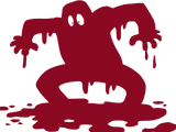 Suke