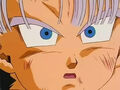 Dbz237 - by (dbzf.ten.lt) 20120329-16430565