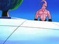 Dbz241(for dbzf.ten.lt) 20120403-17043299