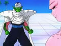 Dbz241(for dbzf.ten.lt) 20120403-17072087