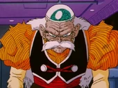 Dr. Gero5.png (497 kB) Dr. Gero en su laboratorio