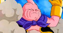 Majin Buu