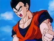 Gohan definitivo.jpg (10 kB) Kiai de Gohan