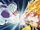 Frieza Saga