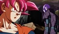Goku SSJ God et Hit 1.2.jpg (9 kio)