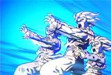 Gokugohangotenkamehameah.jpg (59 kB)