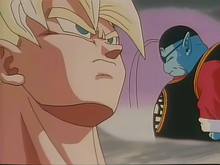 Kaio sur le Dr Raichi.png