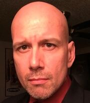 Phil-parsons-4.98.jpg