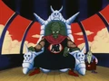 PiccoloTheDemonKing.png (761 KB) Piccolo, the Demon King