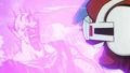 Vlcap-2013-12-03-20h49m30s207.jpg (22 kio)