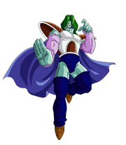 Zarbon by raykugen-d2ygchz.png