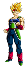 Bardak super sayan.png
