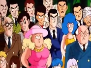 ChazkeVillagers10.png (978 KB)