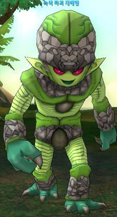 Raças/Classes ¥ - ♧ Dragon Ball Online [DBO] ♧ ♧