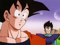 Dbz235 - (by dbzf.ten.lt) 20120324-21162653