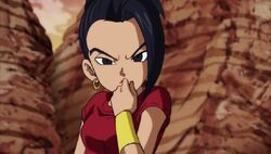 Episodio 93 (Dragon Ball Super) | Dragon Ball Wiki Hispano | Fandom Episodio 93 (Dragon Ball Super) | Dragon Ball Wiki Hispano | Fandom