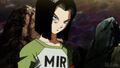 Dragon-Ball-Super-Episode-102-129-C-17