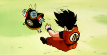 Entrainement Kaio.png