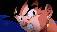 Gokû songeant à fusionner avec Dendé.png