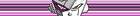 MFriezaF(RJ).gif (708 bytes) MFriezaF(RJ)