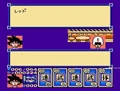 MTPilote(DB3).png (260 KB) Goku confronts a soldier in the Muscle Tower