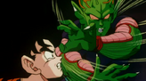 Piccolo vs Goku film.png