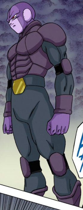 Hit Dragon Ball Wiki Fandom Hit Dragon Ball Wiki Fandom