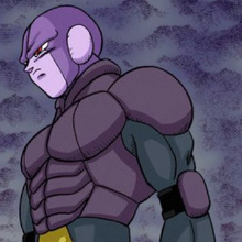 Hit Dragon Ball Wiki Fandom Tagged under physical appearance and skin types. hit dragon ball wiki fandom
