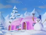 SunoHouse&Snowman.png