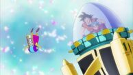 DBS067.mkv snapshot 13.52 2016.11.20 02.58.16.jpg
