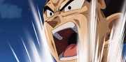 DBS Vegeta Snaps 223943