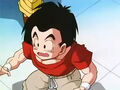 Dbz241(for dbzf.ten.lt) 20120403-17033206