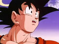 Dbz241(for dbzf.ten.lt) 20120403-17154206