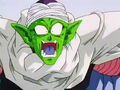 Dbz245(for dbzf.ten.lt) 20120418-17333914