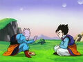 Dbz246(for dbzf.ten.lt) 20120418-20511729