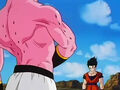 Dbz248(for dbzf.ten.lt) 20120503-18223263