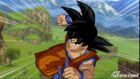 Dragon-ball-z-burst-limit-20080514105607872 640w (1)