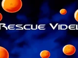 Rescue Videl