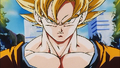 GokuS18.png (418 KB) Super Saiyan Goku