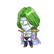 Jumputi Zarbon.png (50 KB) Zarbon in Jumputi Heroes