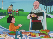 Krillin&Tien(Ep288)