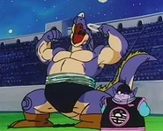 Maraikoh.jpg (14 kB)