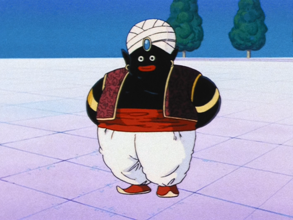 dragonball.fandom.com