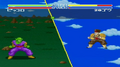 PiccoloVs20(SB1).png (359 KB) Piccolo vs. Android 20